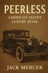 Jack Mercer - Peerless