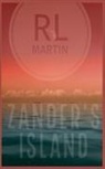 Rl Martin - Zander's Island