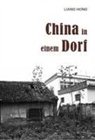 Hong Liang - China in einem Dorf