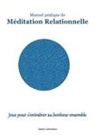 Jamin LaboduSoi - Méditation Relationnelle