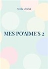 Sylvie Zen'ial - Mes Po'Aime's 2