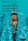 Olaf Levonen - Athletiktraining im Schwimmen