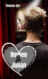 Thomas Ays - Romeo & Julian