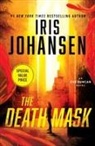 Iris Johansen - The Death Mask