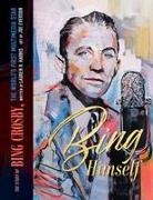 Lauren R Harris, Joe Everson - Bing Himself