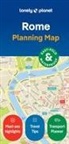 Lonely Planet - Rome 2nd Edition