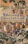 Huili Zheng - Beyond Sinocentrism