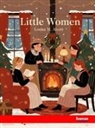 Louisa M. Alcott - Little Women