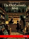Charles Dickens - Old Curiosity Shop - Vol. I