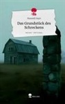 Maxwell Hayn - Das Grundstück des Schreckens. Life is a Story - story.one