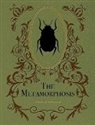 Franz Kafka - The Metamorphosis