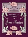 Jane Austen - The Complete Novels of Jane Austen