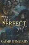 Sadie Kincaid - The Perfect Fit