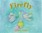 Camila Perez - Firefly