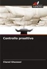 Chanel Ghazzawi - Controllo proattivo