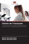 Nilima Narendra Dixit, Mayuri Ravindra Joshi - Chimie de l'isoxazole