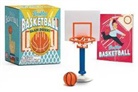 Shoshana Stopek - Desktop Basketball