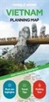 Lonely Planet - Vietnam