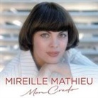 Mon credo - Best Of (Audio book)