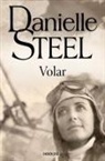 Danielle Steel - Volar