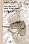Francisco Nocete Calvo - Tercer milenio antes de nuestra era : relaciones y contradicciones centro/periferia en el Valle del Guadalquivir