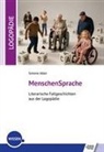 Simone Alber - MenschenSprache