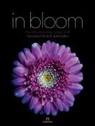 Ackermann Kunstverlag GmbH, Kate Ballis, Blachford, Tom Blachford - in bloom Kalender 2026