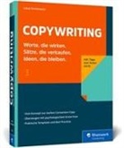 Lukas Greitemann - Copywriting
