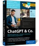 Rainer Hattenhauer - ChatGPT u. Co
