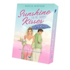 Marisa Winther, Empire-Verlag - Sunshine Kisses For Mr. Grumpy