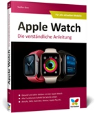 Steffen Bien - Apple Watch
