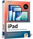 Steffen Bien - iPad