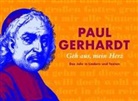 Kristina K&uuml;hnbaum-Schmidt, Christian St&auml;blein - Paul Gerhardt