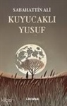 Sabahattin Ali - Kuyucakli Yusuf