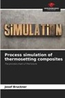 Josef Bruckner - Process simulation of thermosetting composites