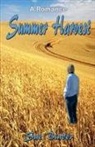 Sue Binder - Summer Harvest