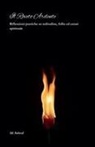 Ali Ashraf - Il Roveto Ardente