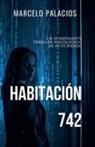 Marcelo Palacios - Habitación 742