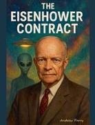 Andrew Parry - The Eisenhower Contract