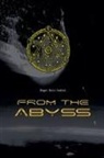 Ángel Ruiz Cediel - From The Abyss