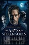 Marek Puchon - The Abyss of Stolen Souls