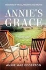 Annie Mae Edgerton - Annie's Grace