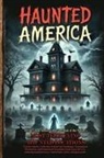 James Corbin Carter - Haunted America