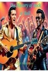 Karl Nystrom - The History of Rock n' Roll