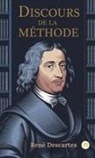 René Descartes - Discours de la Méthode
