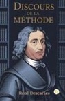 René Descartes - Discours de la Méthode