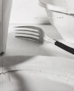 Objects at Hand