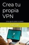 Lin Song - Crea tu propia VPN