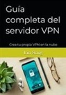 Lin Song - Guía completa del servidor VPN