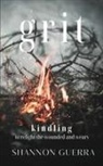 Shannon Guerra - Grit